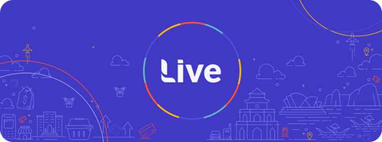 A blue screen with white text

AI-generated content may be incorrect.