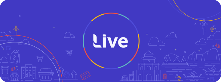 A blue screen with white text

AI-generated content may be incorrect.