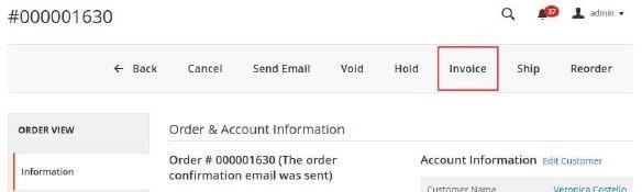 A screenshot of a computer

AI-generated content may be incorrect.