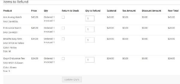 A screenshot of a computer

AI-generated content may be incorrect.