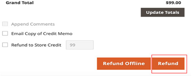 A screenshot of a computer

AI-generated content may be incorrect.