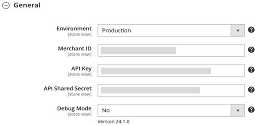 A screenshot of a computer

AI-generated content may be incorrect.