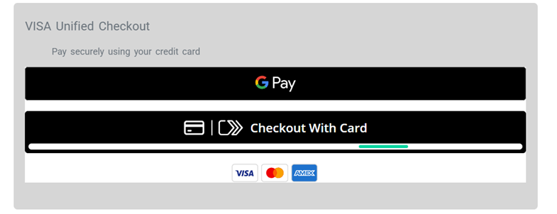 A screenshot of a credit card

AI-generated content may be incorrect.
