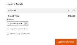 A screenshot of a computer

AI-generated content may be incorrect.