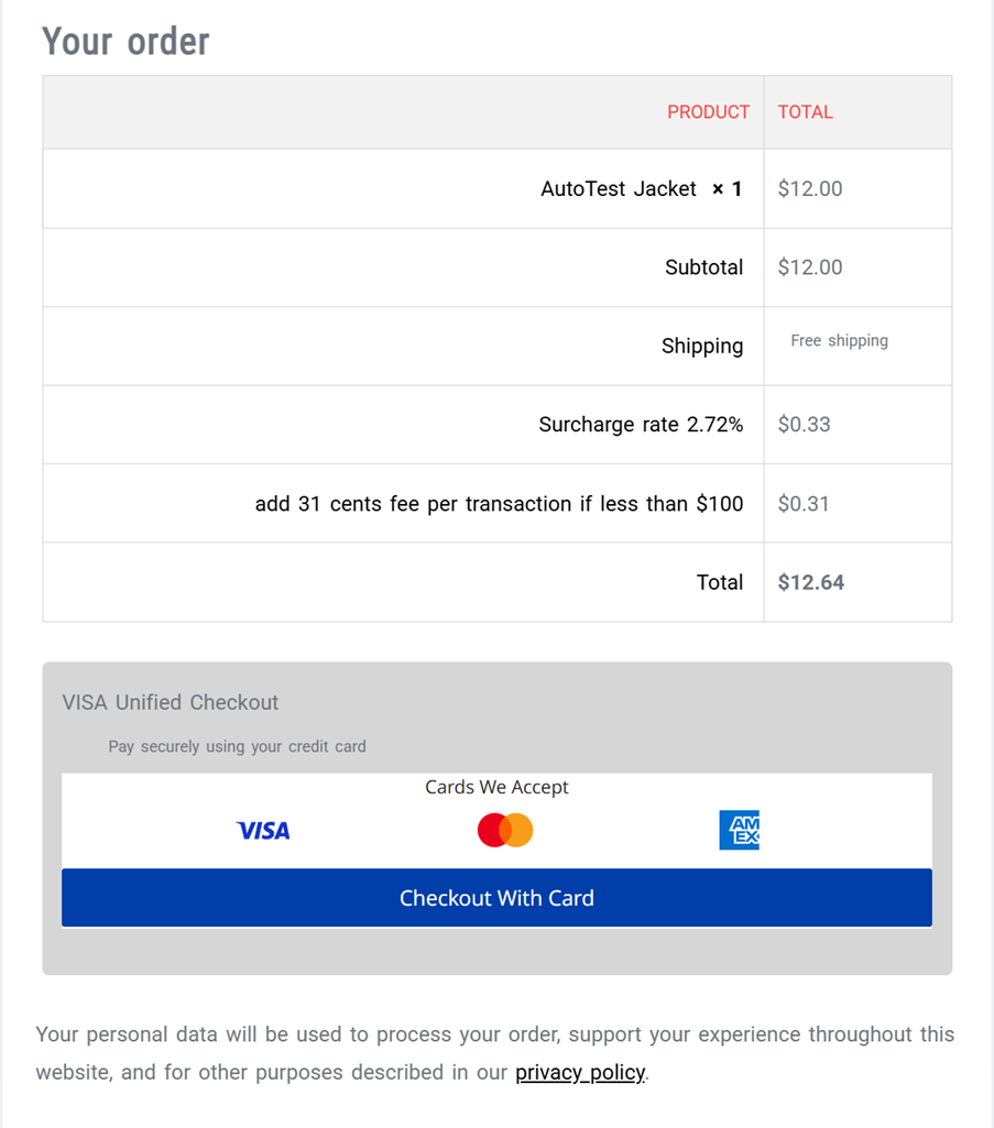 A screenshot of a online shopping

AI-generated content may be incorrect.