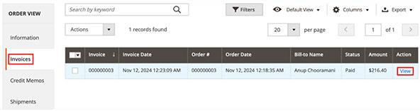 A screenshot of a computer

AI-generated content may be incorrect.