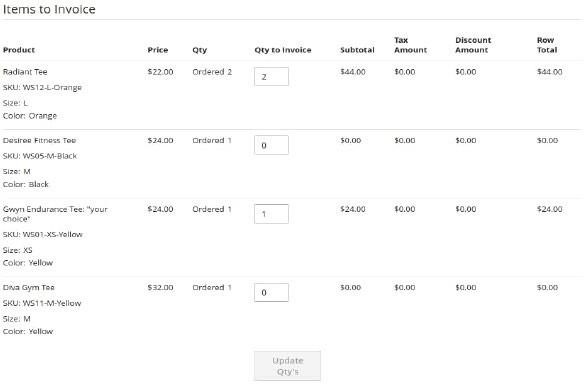 A screenshot of a computer

AI-generated content may be incorrect.
