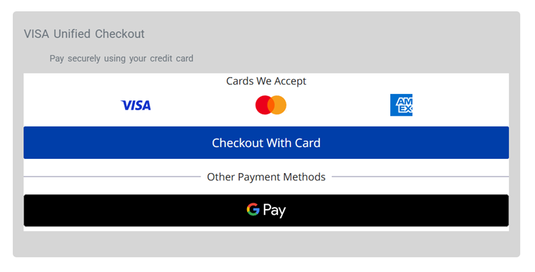 A screenshot of a credit card

AI-generated content may be incorrect.