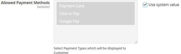 A screenshot of a computer

AI-generated content may be incorrect.